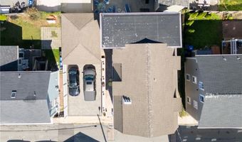 30 Brewer St 3, Newport, RI 02840