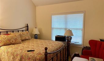 350 Brickleberry Rdg, Athens, GA 30605