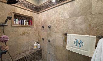 68 Southbrook Ln, Brookhaven, MS 39601