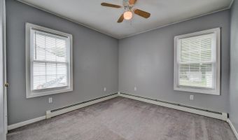 290 W Prospect Ave, Aberdeen, NJ 07735