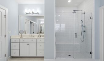 23750 GREAT BEND Ln, Aldie, VA 20105