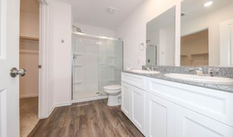1698 Tenen Pass Dr, Benson, AZ 85602