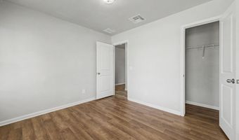 159 E IMPALA Pl, Casa Grande, AZ 85122