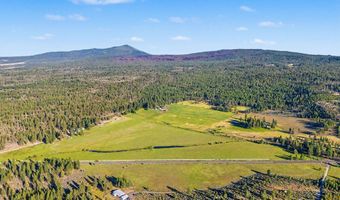 35978 Hwy 140, Beatty, OR 97621