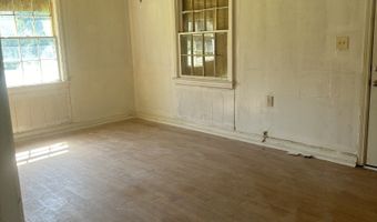 4356 Marion, Macon, GA 31206