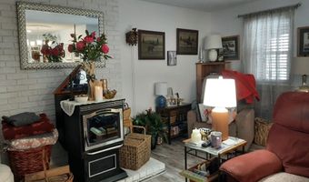58 W Ledge Rd, Bartlett, NH 03838