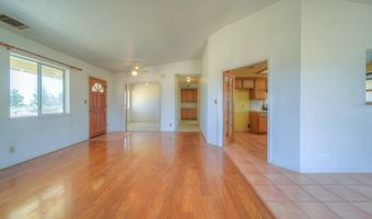 49458 Squaw Peak Ct, Aguanga, CA 92536