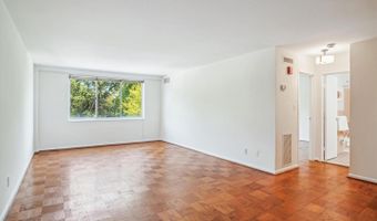 4977 BATTERY Ln #1-319, Bethesda, MD 20814
