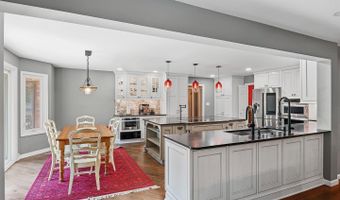 120 ASHTON OAKS Ct, Ashton, MD 20861