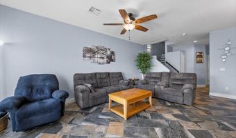 262 Big Horn Dr, Boulder City, NV 89005