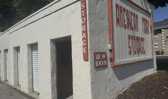 18 W 100 St N, American Fork, UT 84003