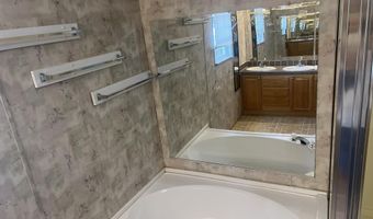 905 Division Rd, Albany, KY 42602