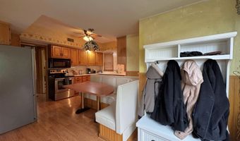 1721 15th St, Monroe, WI 53566