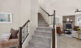 11920 Giacomo Ave SE, Albuquerque, NM 87123