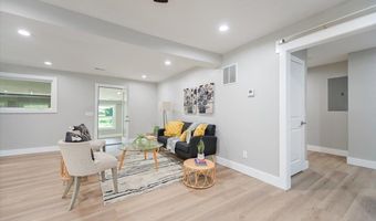 2097 Tripleton Pike Rd, Bedford, IN 47421