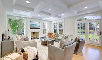 520 SECOND St, Annapolis, MD 21403
