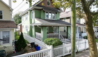 1112 Summerfield Ave, Asbury Park, NJ 07712