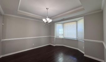 830 Wickham Ridge Rd, Apex, NC 27539