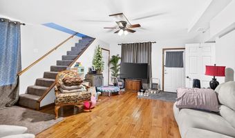 759 Main, Addison, PA 15411