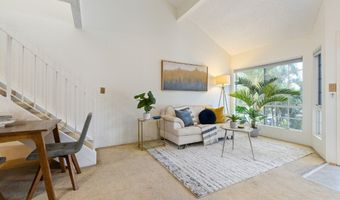 585 Mananai Pl 26V, Honolulu, HI 96818