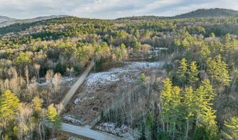 73 Ellsworth Hill Rd, Campton, NH 03223