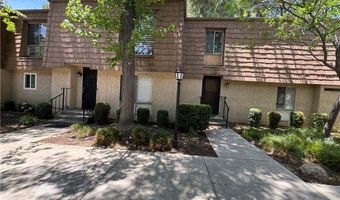 4059 Yankee Dr, Agoura Hills, CA 91301