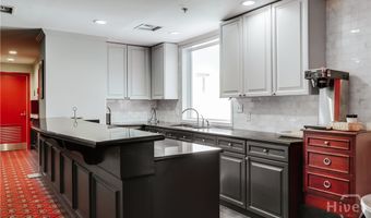 250 Broad St W 819, Athens, GA 30601