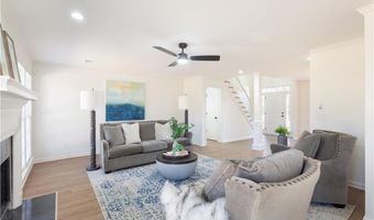 2419 Doubletree Dr NW, Acworth, GA 30102