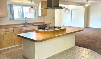 1400 39 S Sunkist, Anaheim, CA 92806