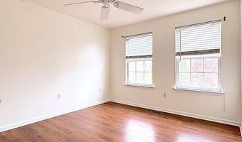 29 SYCAMORE Ln, Bear, DE 19701
