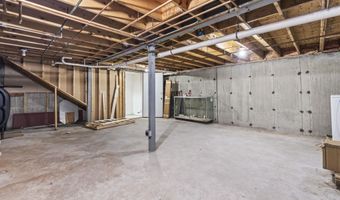 59 Bangor St, Augusta, ME 04330