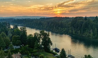 15995 NE EILERS Rd, Aurora, OR 97002