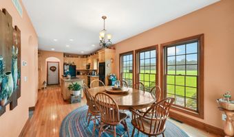 1495 MIDSTATE Rd, Felton, DE 19943