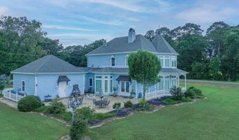 1011 Heinen Rd, Basile, LA 70515