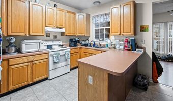 546 JUNE APPLE Ct, Abingdon, MD 21009