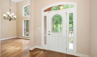 215 DAVIS ACRES Dr, Alpine, AL 35014