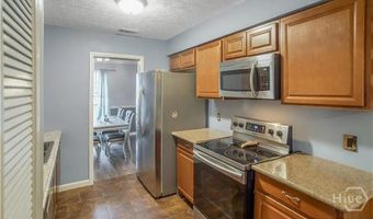 2511 Little John Ct, Savannah, GA 31406