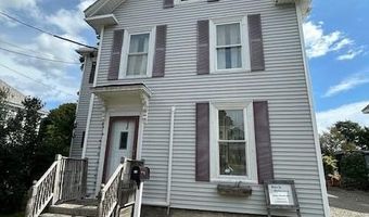 97 Fern St, Bangor, ME 04401