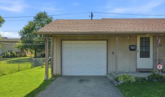 5232 Karl Rd, Columbus, OH 43229