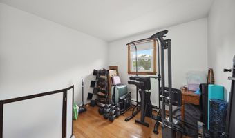 59 Litchfield Ln, Bristol, CT 06010
