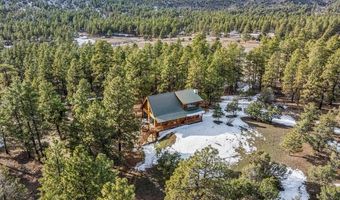 2456 Gem Ln, Bayfield, CO 81122