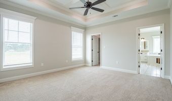 153 Lakeridge, Adel, GA 31620