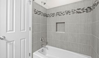 922 Catherine St St, Ann Arbor, MI 48104