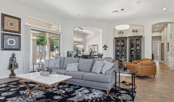 1958 W LEGENDS Way, Anthem, AZ 85086