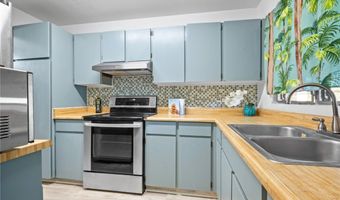 96-224 Waiawa Rd 60, Pearl City, HI 96782