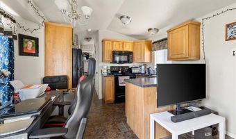 3155 N Gopher Dr, Chino Valley, AZ 86323
