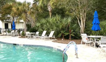 14 Grande Oaks Way, Beaufort, SC 29907