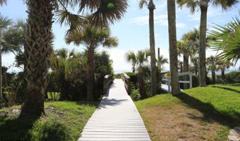 2227 BAREFOOT Trce, Atlantic Beach, FL 32233