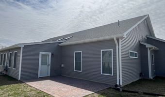 111 Daniel Shays Hwy 30, Belchertown, MA 01007