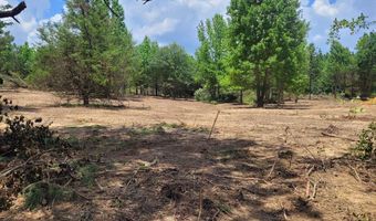 484 Naples Ln, Arab, AL 35016